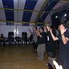 Castellamonte Latino 031